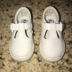Keds Size 4